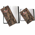 Tally Book MO Camo DB